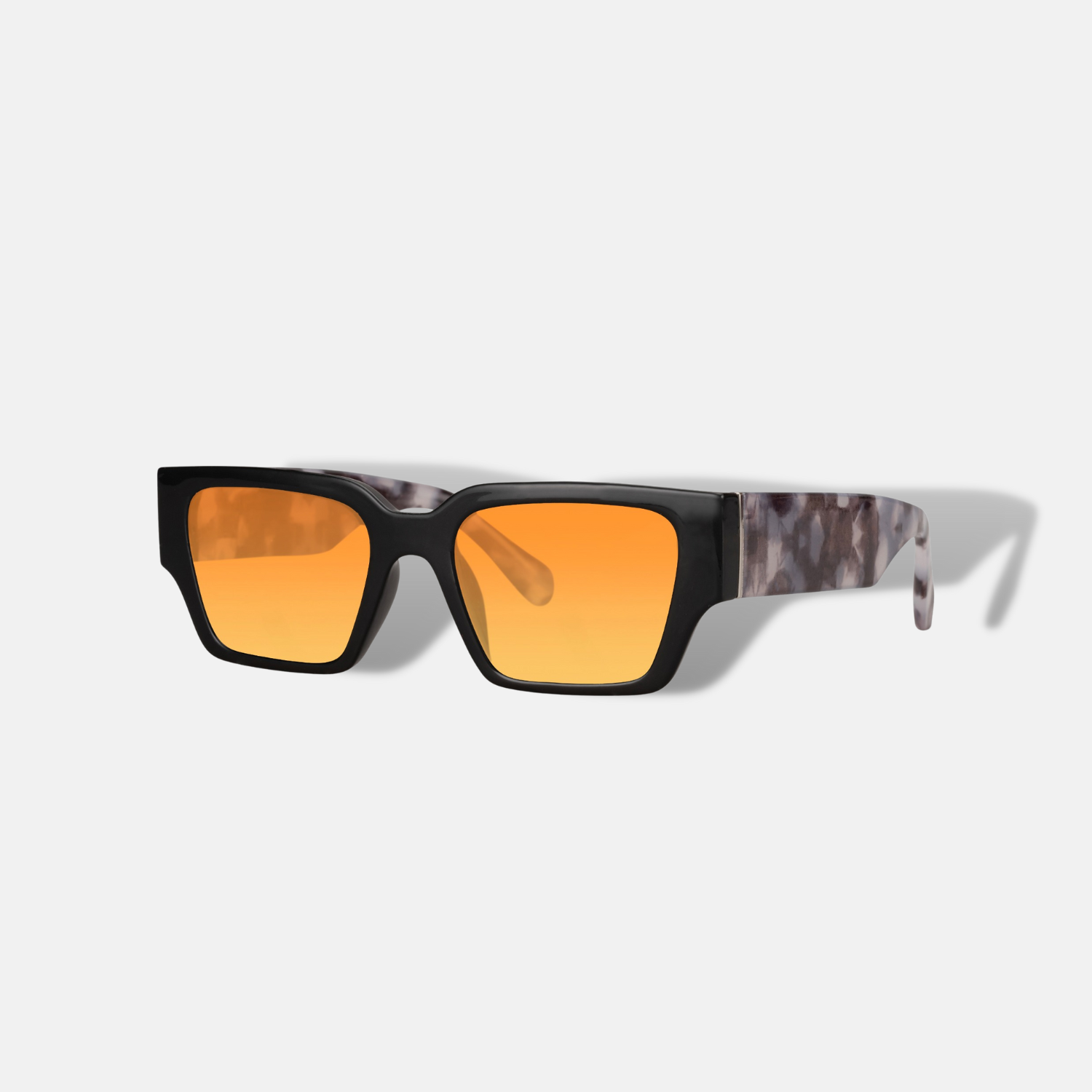 Brillen Sonnenbrillen mit UV-Schutz online bestellen